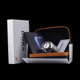 DOXA Sub 600T Searambler 861.10.021.10 image 9 thumbnail