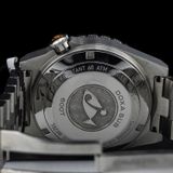 DOXA Sub 600T Searambler 861.10.021.10 image 7 thumbnail