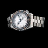 DOXA Sub 600T Searambler 861.10.021.10 image 3 thumbnail
