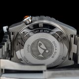 DOXA Sub 600T Searambler 861.10.021.10 image 7 thumbnail