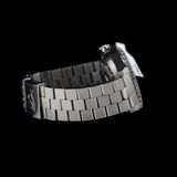 DOXA Sub 600T Searambler 861.10.021.10 image 6 thumbnail