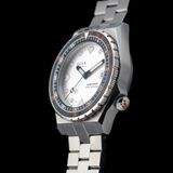 DOXA Sub 600T Searambler 861.10.021.10 image 2 thumbnail
