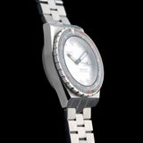 DOXA Sub 600T Searambler 861.10.021.10 image 1 thumbnail