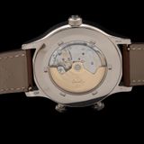 Patek Philippe 5524G-001 Calatrava Pilot Travel Time image 5 thumbnail
