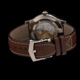 Patek Philippe 5524G-001 Calatrava Pilot Travel Time image 6 thumbnail