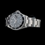 Rolex Submariner R16610A30B9325 image 7 thumbnail