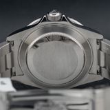 Rolex Submariner R16610A30B9325 image 8 thumbnail