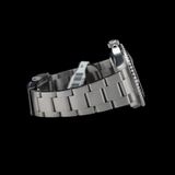 Rolex Submariner R16610A30B9325 image 5 thumbnail