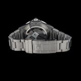 Rolex Submariner R16610A30B9325 image 6 thumbnail
