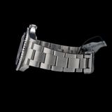 Rolex Submariner R16610A30B9325 image 3 thumbnail