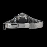 Rolex Submariner R16610A30B9325 image 4 thumbnail