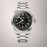 Oris Big Crown Pointer Date 01 754 7798 4064-07 8 20 06 image 3 thumbnail