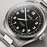 Oris Big Crown Pointer Date 01 754 7798 4064-07 8 20 06 image 1 thumbnail