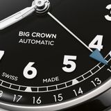 Oris Big Crown Pointer Date 01 754 7798 4064-07 8 20 06 image 2 thumbnail