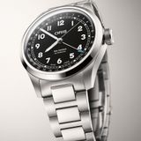 Oris Big Crown Pointer Date 01 754 7798 4064-07 8 20 06 image 4 thumbnail