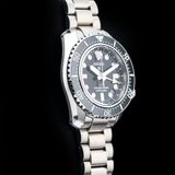 Seiko Prospex SPB383 1968 Diver’s Modern Re-Interpretation GMT image 1 thumbnail