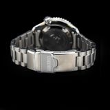 Seiko Prospex SPB383 1968 Diver’s Modern Re-Interpretation GMT image 5 thumbnail
