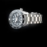Seiko Prospex SPB383 1968 Diver’s Modern Re-Interpretation GMT image 3 thumbnail