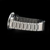 Seiko Prospex SPB383 1968 Diver’s Modern Re-Interpretation GMT image 4 thumbnail