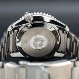 Seiko Prospex SPB383 1968 Diver’s Modern Re-Interpretation GMT image 7 thumbnail