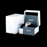 Seiko Prospex SPB383 1968 Diver’s Modern Re-Interpretation GMT image 9 thumbnail