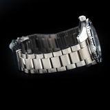 Seiko Prospex SPB383 1968 Diver’s Modern Re-Interpretation GMT image 6 thumbnail