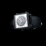 TAG Heuer Monaco Chronograph CAW218F.FC6356 image 3 thumbnail