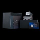 TAG Heuer Monaco Chronograph CAW218F.FC6356 image 8 thumbnail