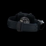 TAG Heuer Monaco Chronograph CAW218F.FC6356 image 4 thumbnail