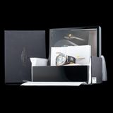 Alexander Shorokhoff Full Calendar Cardamomo Black image 7 thumbnail