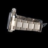 Rolex Cosmograph Daytona White Gold M126509-0005 image 4 thumbnail