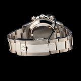 Rolex Cosmograph Daytona White Gold M126509-0005 image 5 thumbnail