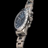 Rolex Cosmograph Daytona White Gold M126509-0005 image 2 thumbnail