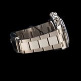 Rolex Cosmograph Daytona White Gold M126509-0005 image 6 thumbnail