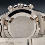 Rolex Cosmograph Daytona White Gold M126509-0005 image 7 thumbnail