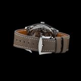 Strehler Sirna image 4 thumbnail