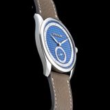 Strehler Sirna image 1 thumbnail