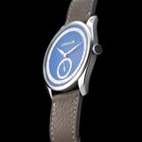 Strehler Sirna image 2 thumbnail