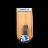 Strehler Sirna image 6 thumbnail