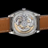 Strehler Sirna image 5 thumbnail