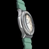 Laventure Sous-Marine II image 1 thumbnail