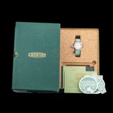 Laventure Sous-Marine II image 6 thumbnail