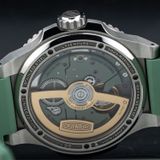 Laventure Sous-Marine II image 5 thumbnail