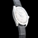 Grand Seiko Spring Drive SBGY023 image 1 thumbnail