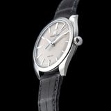Grand Seiko Spring Drive SBGY023 image 2 thumbnail