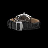 Grand Seiko Spring Drive SBGY023 image 4 thumbnail
