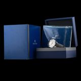 Grand Seiko Spring Drive SBGY023 image 7 thumbnail