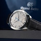 Grand Seiko Spring Drive SBGY023 image 6 thumbnail