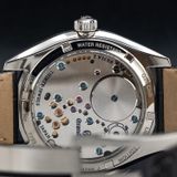 Grand Seiko Spring Drive SBGY023 image 5 thumbnail