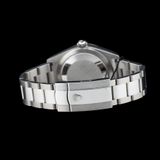 Rolex M326934-0005 Sky Dweller image 5 thumbnail